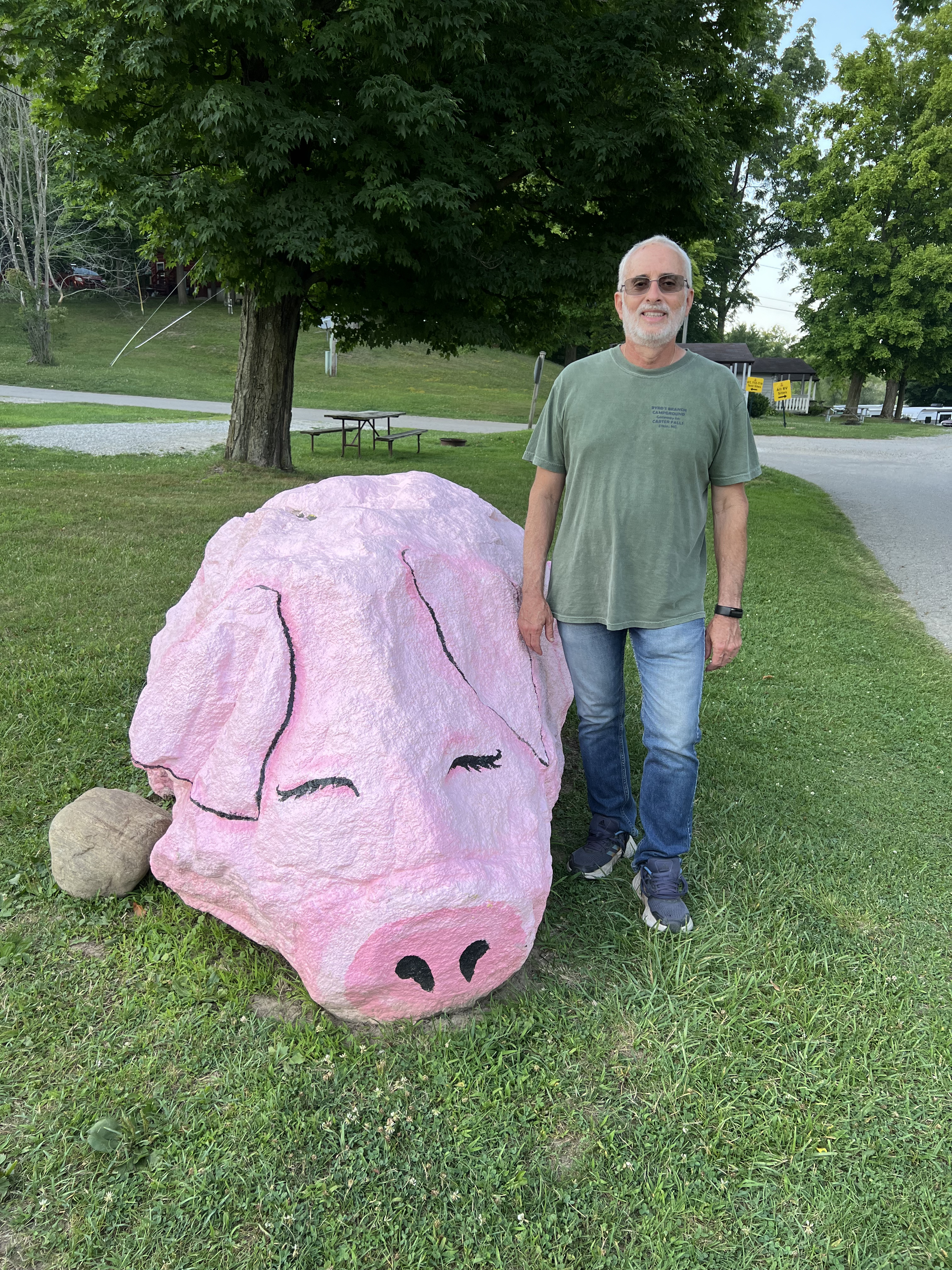 ./2024/09 - Cleveland/IMG_2334.jpg